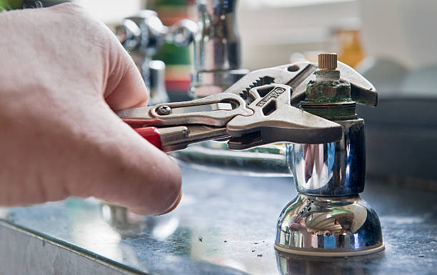 Best Water damage restoration near me  in Danville, CA