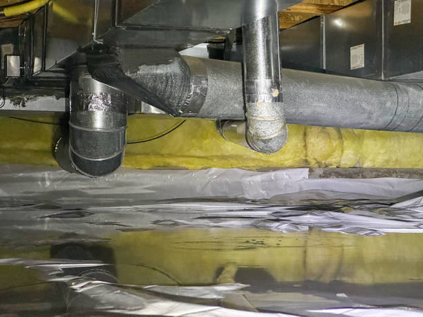Best Commercial water damage restoration  in Danville, CA